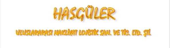 Detayl Bilgi in Tklaynz! 